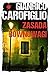 Zasada rownowagi (Polish Edition)
