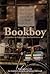 Bookboy