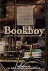 Bookboy