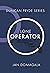 Lone Operator: A Duncan Pry...