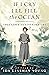 If I Cry I'll Fill the Ocean by Ida Linehan Young