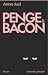 Penge & Bacon