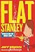 Stanley and the Magic Lamp by Jeff Brown Stanley and the Magic Lamp by Jeff Brown