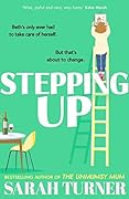 Stepping Up 