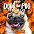What Doug the Pug Teaches U...