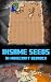 Minecraft by Hory Gion