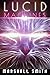 Lucid Machines
