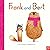 Frank and Bert