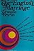 The English marriage by Drusilla Beyfus