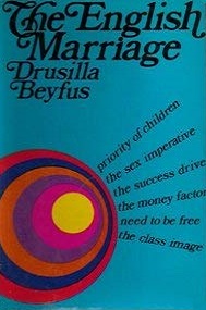 The English Marriage: What It Is Like to Be Married Today