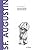 Descoperă Filosofia. Sf. Augustin. Doctorul Harului împotriva Răului.