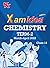 Xam idea Class 12 Chemistry...