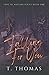 Falling For You by T. Thomas