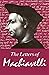 The Letters of Machiavelli
