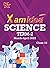 Xam idea Class 10 Science B...