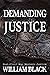 Demanding Justice (Post-Civil War Western Justice)