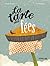 La tarte aux fées