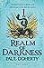 Realm of Darkness (Hugh Corbett 23)