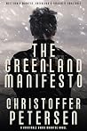 The Greenland Man...