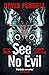 See No Evil (DI Grace Archer, #2)