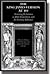 The King James Version at 400: Assessing Its Genius as Bible Translation and Its Literary Influence