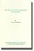 The Pennsylvania Tradition of Semitics: A Century of Near Eastern and Biblical Studies at the University of Pennsylvania