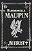 Mademoiselle Maupin by J.M.  Frost