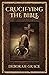 Crucifying the Bible
