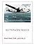 South Pacific Rescue: A Tru...