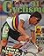 L´album 91 du Cyclisme
