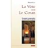 La voie vers le C...