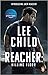 Killing Floor (Jack Reacher, #1)