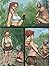 Lara Croft (Tomb Raider) - ...