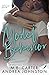 Model Behavior (Charitable Endeavors)
