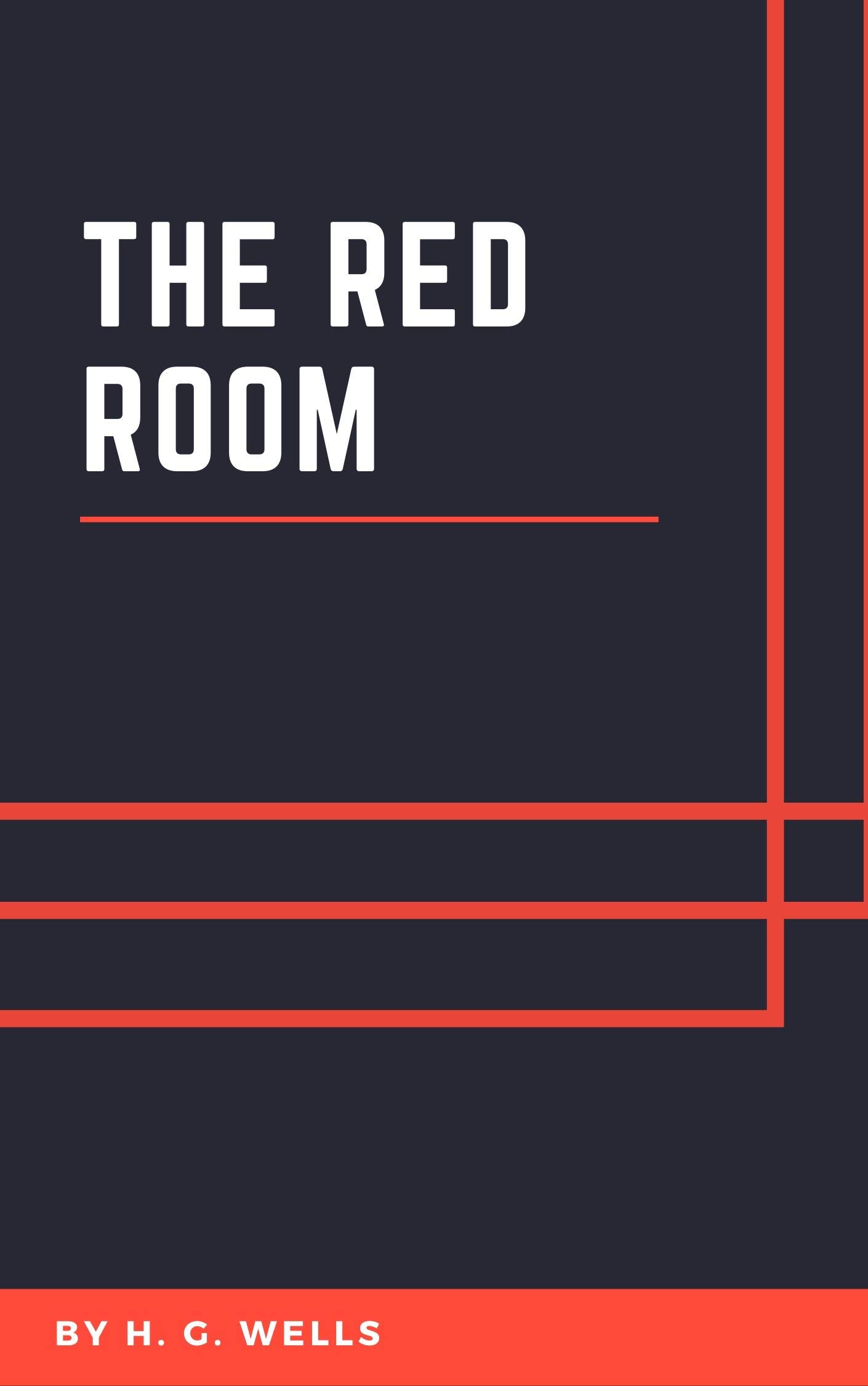 The Red Room