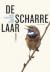 De Scharrelaar (2022/1)
