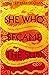 She Who Became the Sun (The...