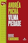 Sobre feminismos (Conversa Afiada) (Portuguese Edition)