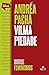 Sobre feminismos (Conversa Afiada) by Andréa Pachá