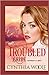 Troubled Bride (Matchmaker & Co. #5)