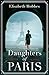 Daughters of Paris