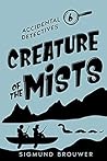 Creature of the M...