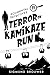 Terror On Kamikaze Run (Accidental Detectives #11)