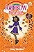 Paula the Pumpkin Fairy: Special (Rainbow Magic)