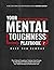 YOUR Mental Toughness Playb...