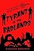 Tyrant of the Badlands (Accidental Detectives #12)