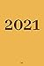 2021: A Collection of Paul ...
