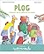 Plog, l'éléphant qui se che...
