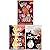 Elizabeth Acevedo Collection 3 Books Set