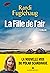 La Fille de l'air
